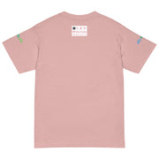 Lightweight cotton t-shirt,O8-15