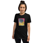 Short-Sleeve Unisex T-Shirt, O8-9